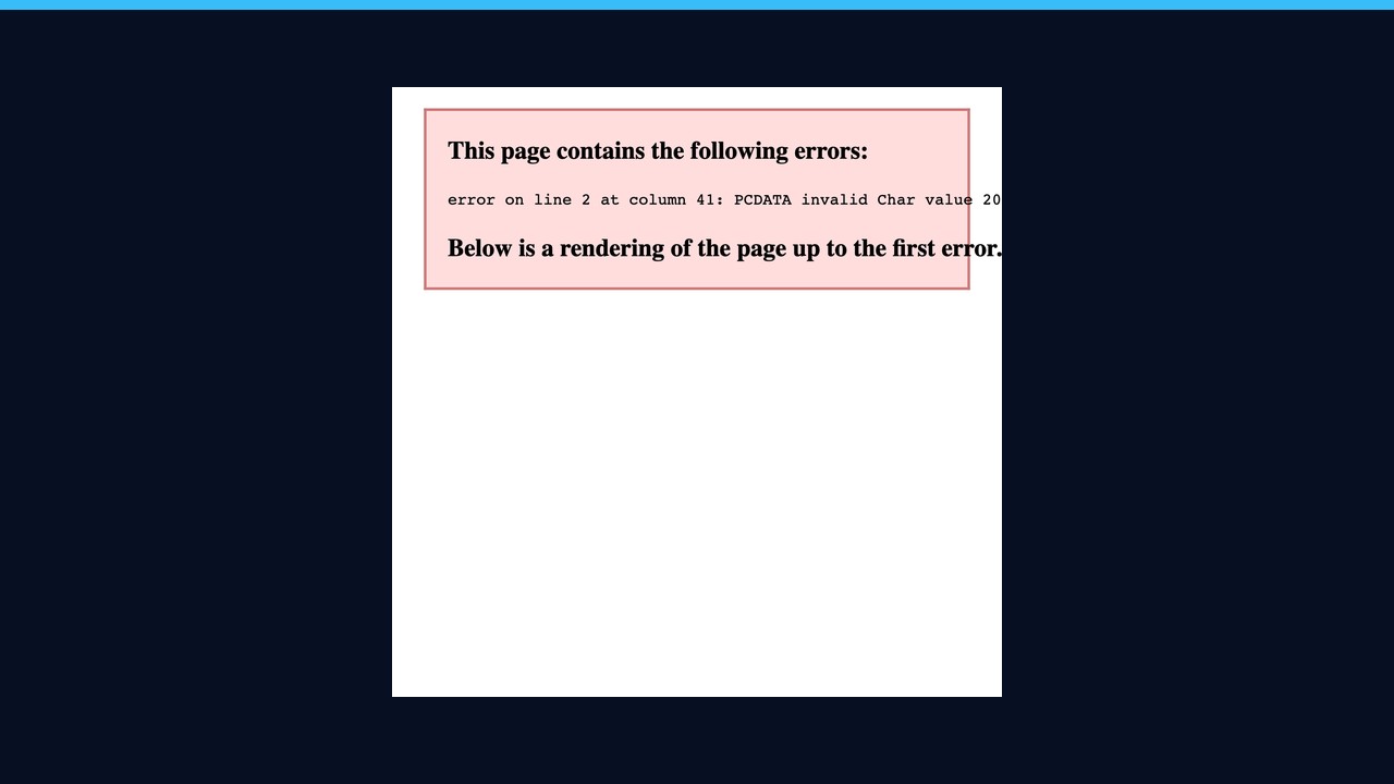 Tatkal software kya hai